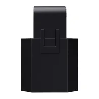 Contor de energie inteligent bidirecțional Avatto WiFi WPM16-2