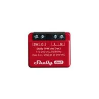 Controler 1PM Mini Gen3