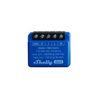 Controler Shelly 1 Mini Gen3
