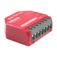 Controler Shelly 1 PM Gen4 Zigbee/Matter