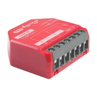 Controler Shelly 1 PM Gen4 Zigbee/Matter