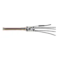 Controler universal WiFi Shelly Plus UNI