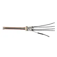 Controler universal WiFi Shelly Plus UNI