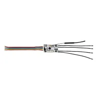 Controler universal WiFi Shelly Plus UNI