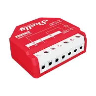 Controlor Shelly Qubino Wave1PM