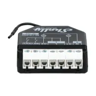 Controlor Shelly Qubino Wave2PM