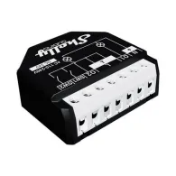 Controlor Shelly Qubino Wave2PM