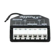 Controlor Shelly Qubino Wave2PM