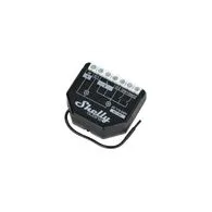 Controlor Shelly Qubino Wave2PM