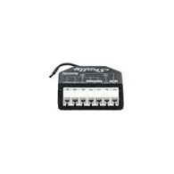 Controlor Shelly Qubino Wave2PM