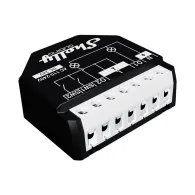 Controlor Shelly Qubino Wave2PM