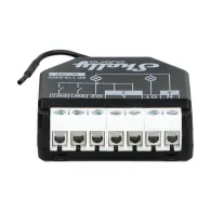 Controlor Shelly Qubino Wave2PM