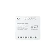 DIY Avatto WSMD-4 32V modul comutator inteligent