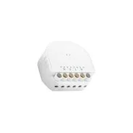 Întrerupător inteligent WiFi pentru perete Meross MSS810HK-UN