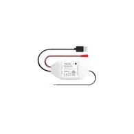 Meross MSG100HK comutator inteligent pentru ușa garajului (HomeKit)