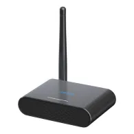 Meross MSG200HK comutator inteligent pentru ușa garajului (HomeKit)