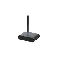 Meross MSG200HK comutator inteligent pentru ușa garajului (HomeKit)