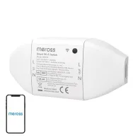 Meross MSS715MA-UN Comutator WiFi inteligent (Matter)
