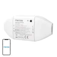 Meross MSS715MA-UN Comutator WiFi inteligent (Matter)