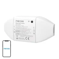 Meross MSS715MA-UN Comutator WiFi inteligent (Matter)