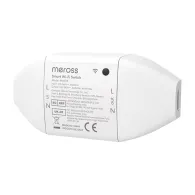 Meross MSS715MA-UN Comutator WiFi inteligent (Matter)