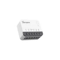 Mini-comutator inteligent ZigBee SONOFF ZBMINIR2