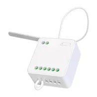 Modul releu de control dublu inteligent Yeelight