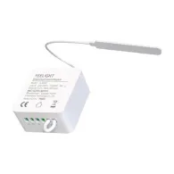Modul releu de control dublu inteligent Yeelight
