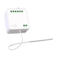Modul releu de control dublu inteligent Yeelight