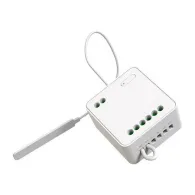 Modul releu de control dublu inteligent Yeelight