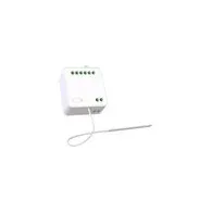 Modul releu de control dublu inteligent Yeelight