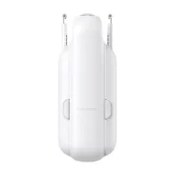 Motor perdea SwitchBot U Rail 3 (alb)