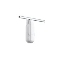 Motor perdea SwitchBot U Rail 3 (alb)