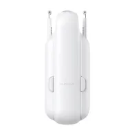 Motor perdea SwitchBot U Rail 3 (alb)