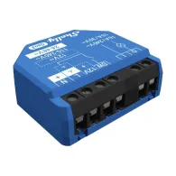 Shelly 1 Gen3 Set de 4 controlere WiFi/Bluetooth