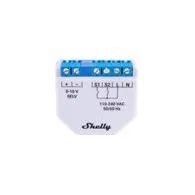 Shelly Plus WiFi 0-10V Light Dimmer