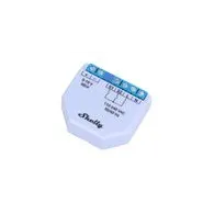Shelly Plus WiFi 0-10V Light Dimmer
