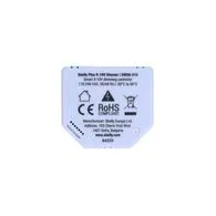 Shelly Plus WiFi 0-10V Light Dimmer