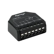 Shelly Shutter WiFi controler de jaluzele / perdele