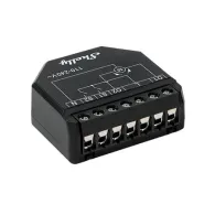 Shelly Shutter WiFi controler de jaluzele / perdele