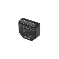 Shelly Shutter WiFi controler de jaluzele / perdele