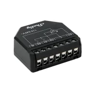 Shelly Shutter WiFi controler de jaluzele / perdele