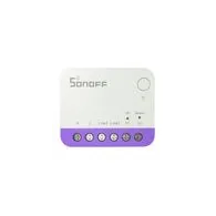 Sonoff MINI-RBS WiFi mini comutator inteligent pentru obloane rulante (2 buc.)