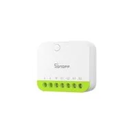 Sonoff MINI-ZB2GS Mini-comutator ZigBee cu două canale