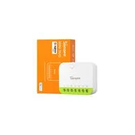 Sonoff MINI-ZB2GS Mini-comutator ZigBee cu două canale