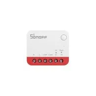 Sonoff MINI-ZBRBS mini-comutator inteligent ZigBee