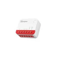 Sonoff MINI-ZBRBS mini-comutator inteligent ZigBee
