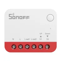 Sonoff MINI-ZBRBS mini-comutator inteligent ZigBee
