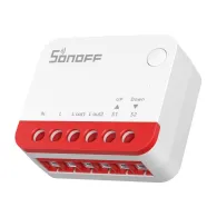Sonoff MINI-ZBRBS mini-comutator inteligent ZigBee