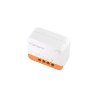 Sonoff ZBMINIL2 mini-comutator inteligent ZigBee (2 buc.)